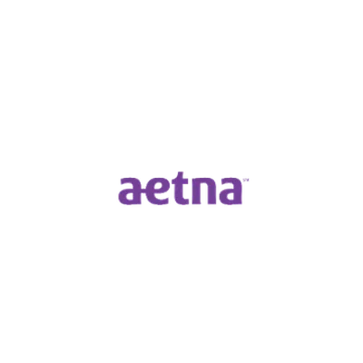 Aetna