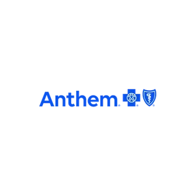 Anthem