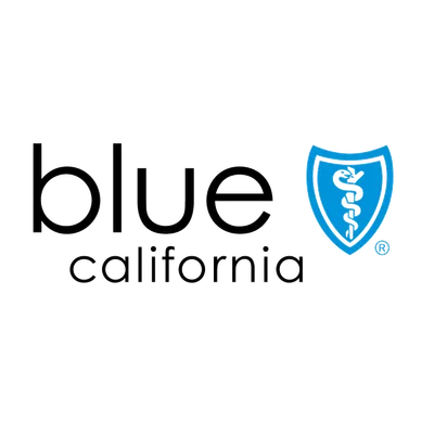 Blue Shield of California