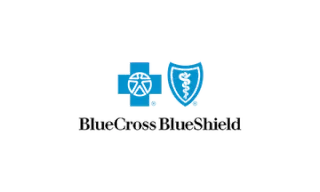 BlueCross BlueShield