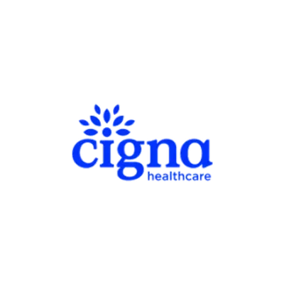 Cigna