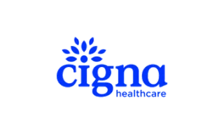 Cigna