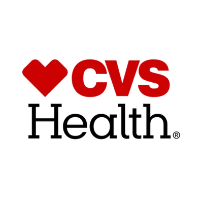 CVS Health