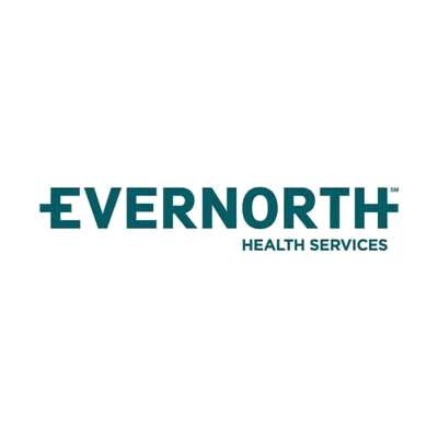 Evernorth