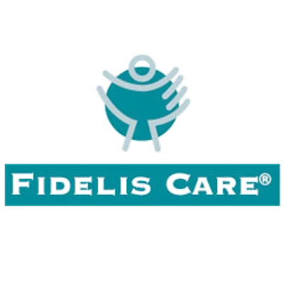 Fidelis Care