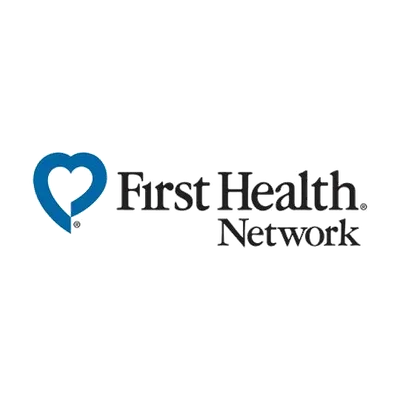 First Health