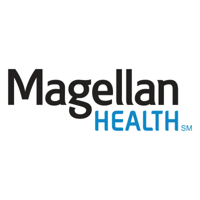 Magellan Healthcare