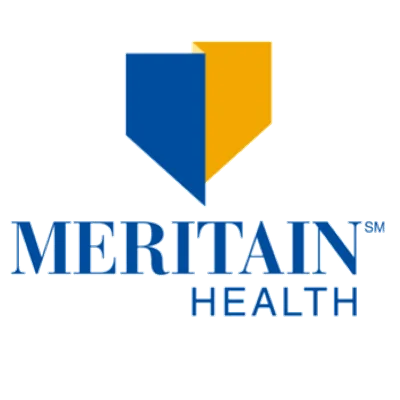 Meritain Health