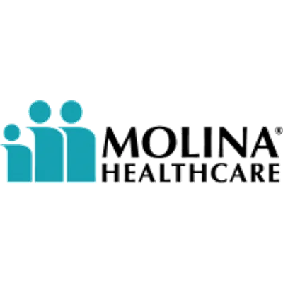 Molina Healthcare