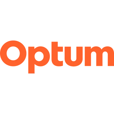 Optum