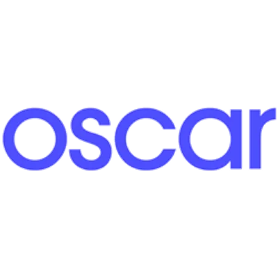 Oscar Health