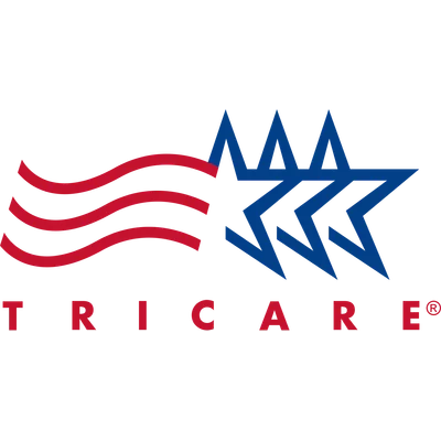 Tricare