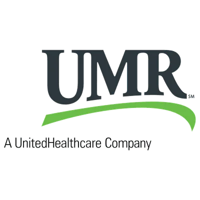 UMR