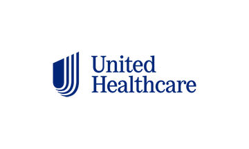 UnitedHealthcare