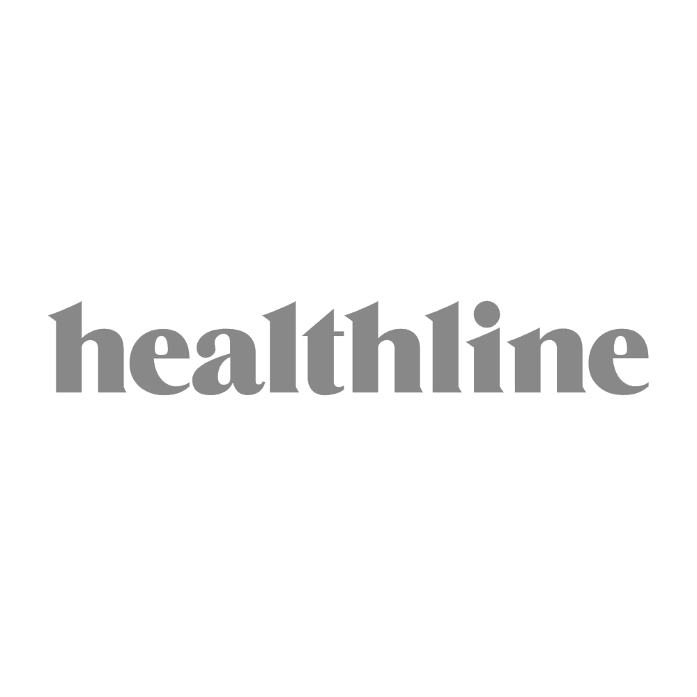 Healthline