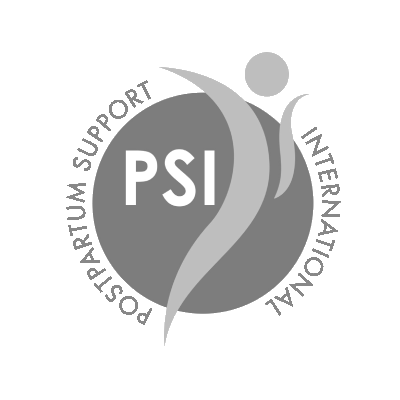 Postpartum Support International